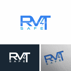 Logo Design by Talha Ahmad for this project | Design: #37439009