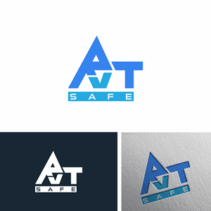 Logo Design by Talha Ahmad for this project | Design: #37439013