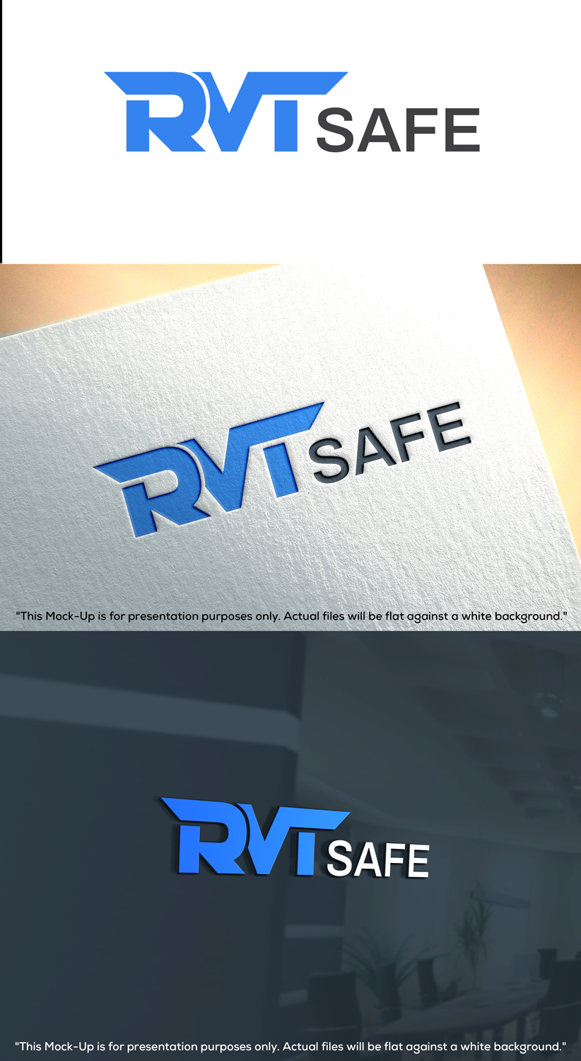 Logo Design by RaKu 2 for this project | Design #37441672