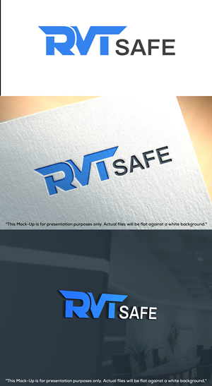 Logo Design by RaKu 2 for this project | Design: #37441672