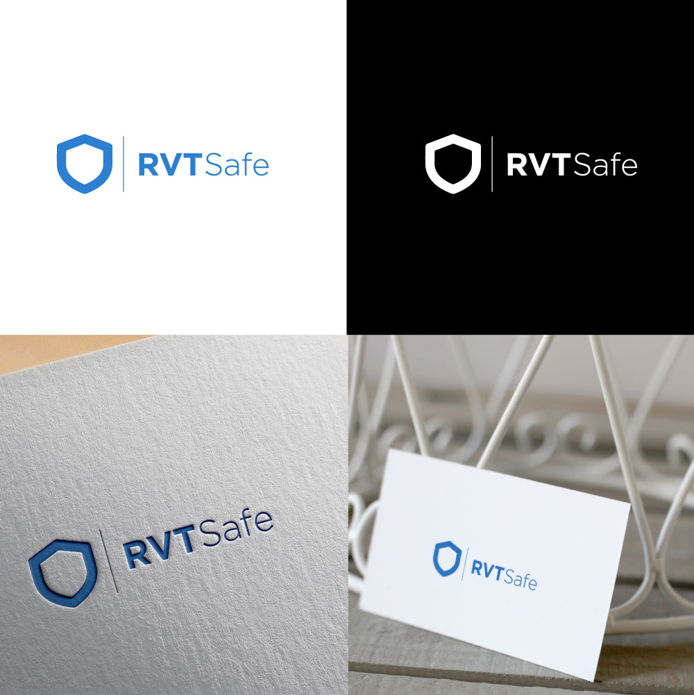 Logo Design by Jonshonkal for this project | Design #37434323