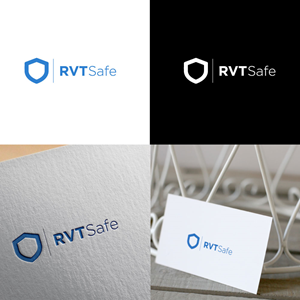 Logo Design by Jonshonkal for this project | Design: #37434323