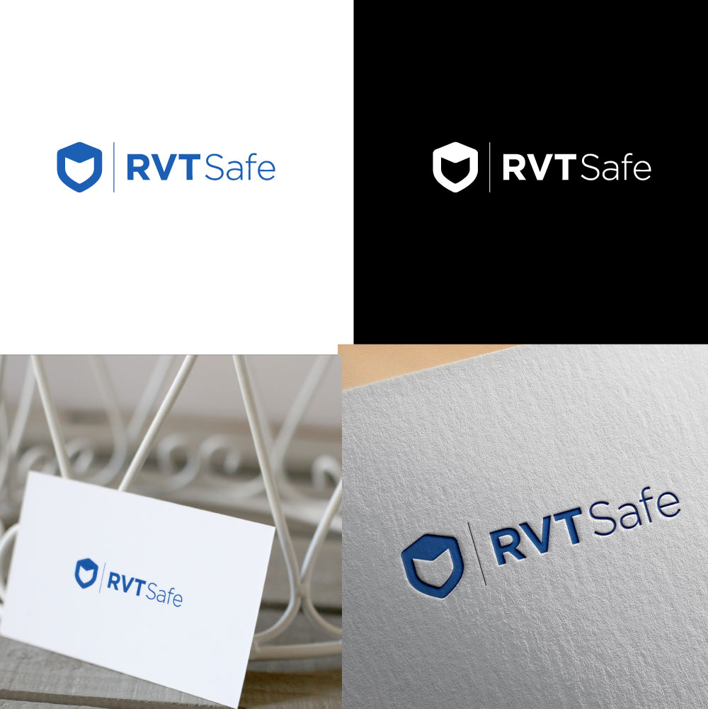 Logo Design by Jonshonkal for this project | Design #37434324