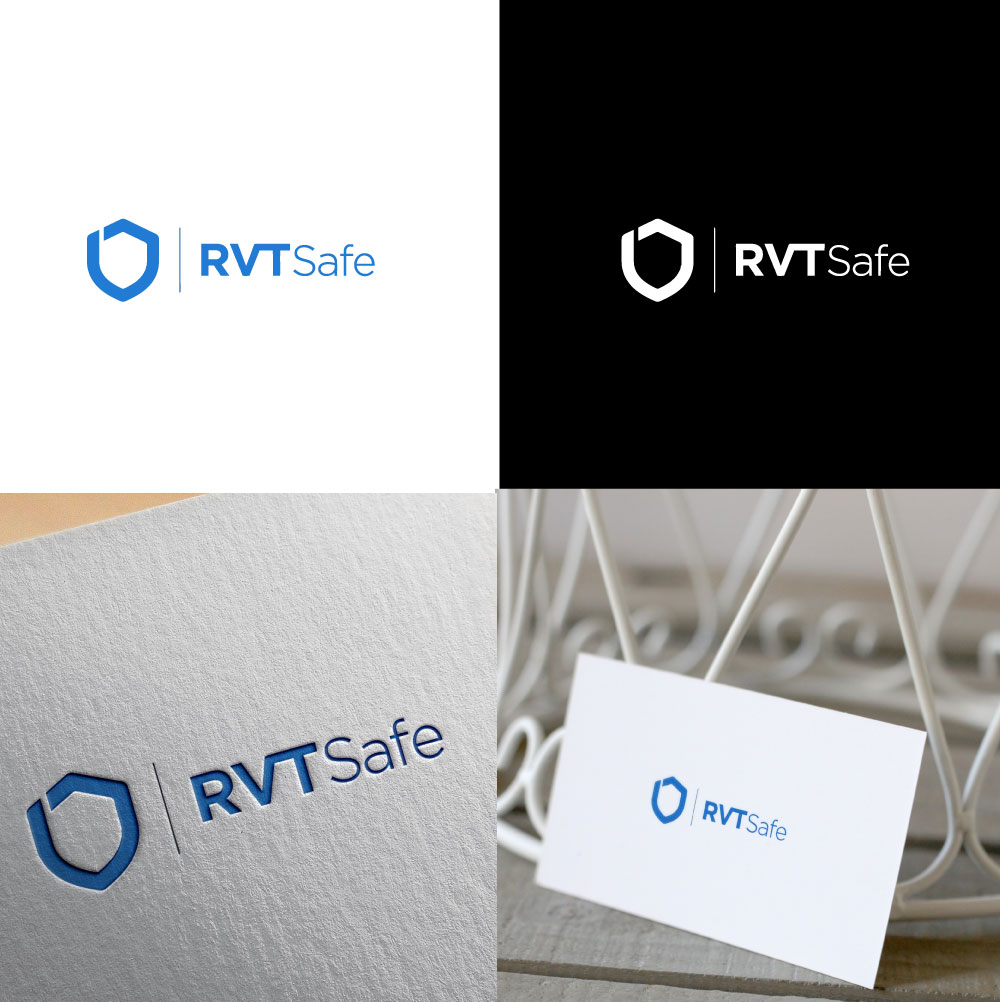 Logo Design by Jonshonkal for this project | Design #37434325