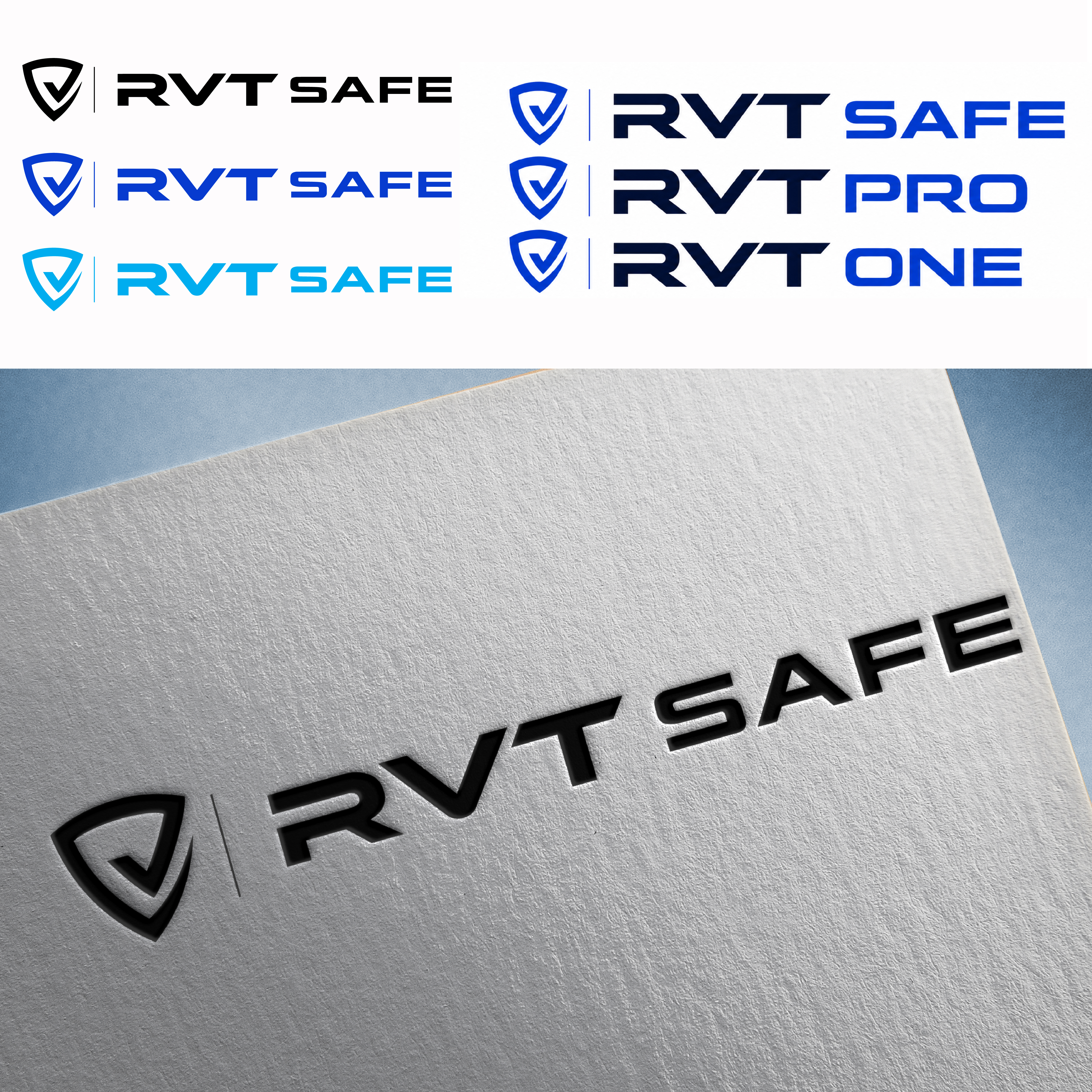 Logo Design by Shariqology for this project | Design #37439257