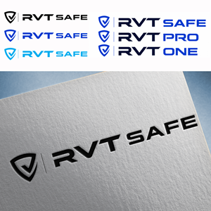 Logo Design by Shariqology for this project | Design: #37439257