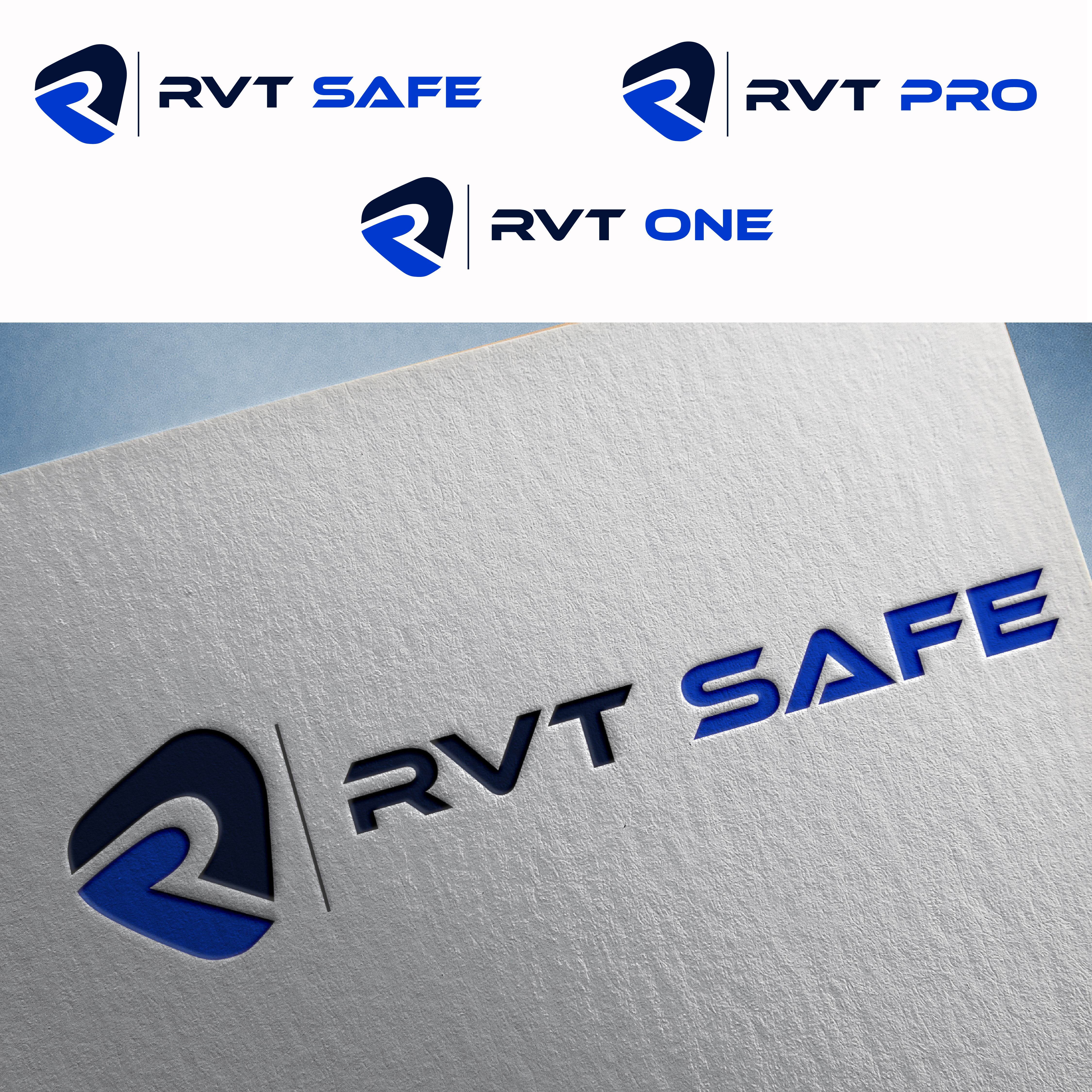 Logo Design by Shariqology for this project | Design #37439353