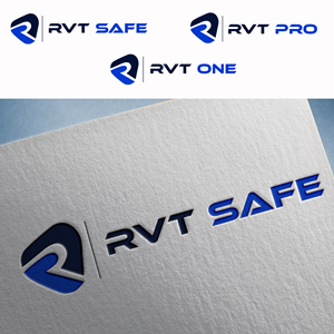 Logo Design by Shariqology for this project | Design: #37439353