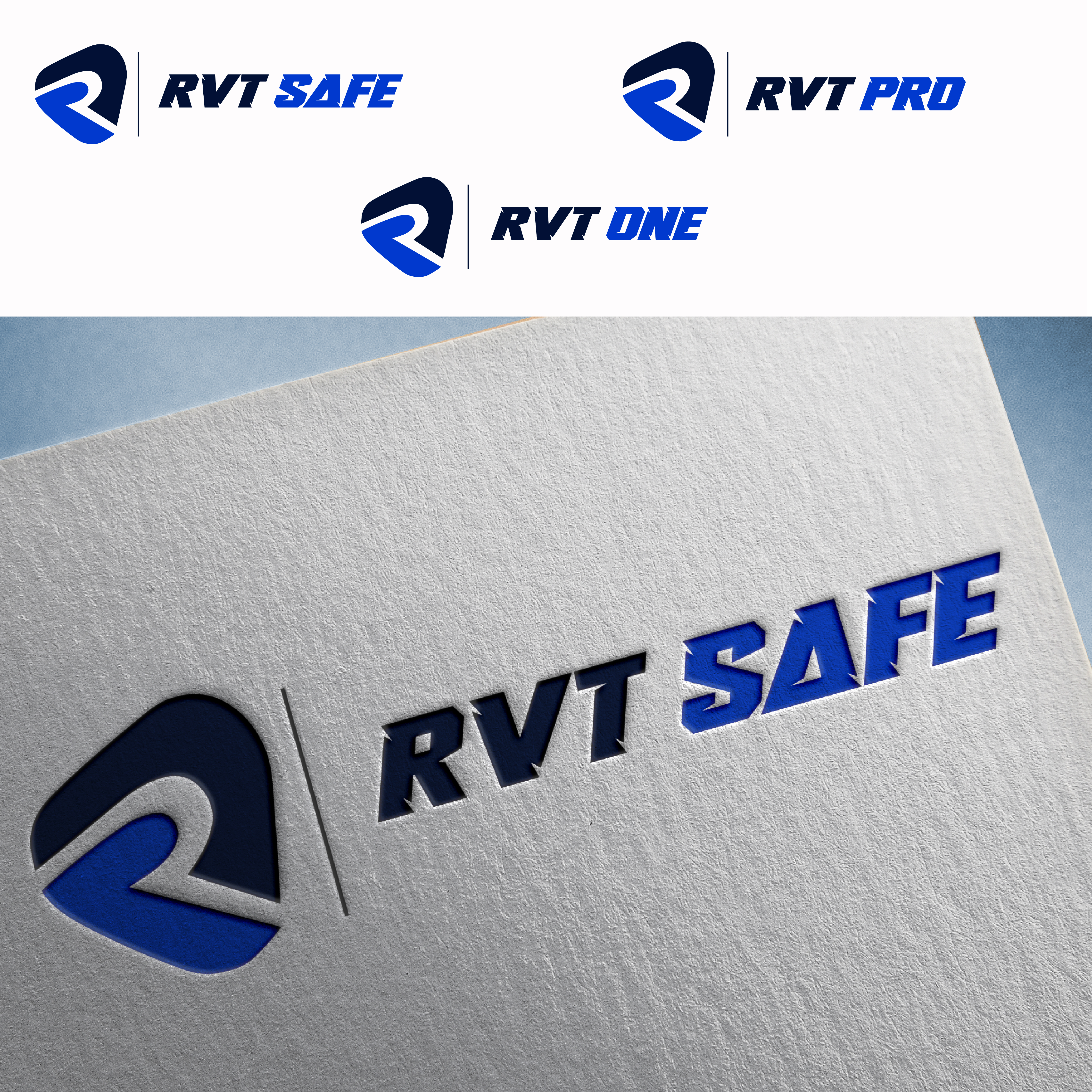 Logo Design by Shariqology for this project | Design #37439365