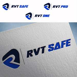 Logo Design by Shariqology for this project | Design: #37439365
