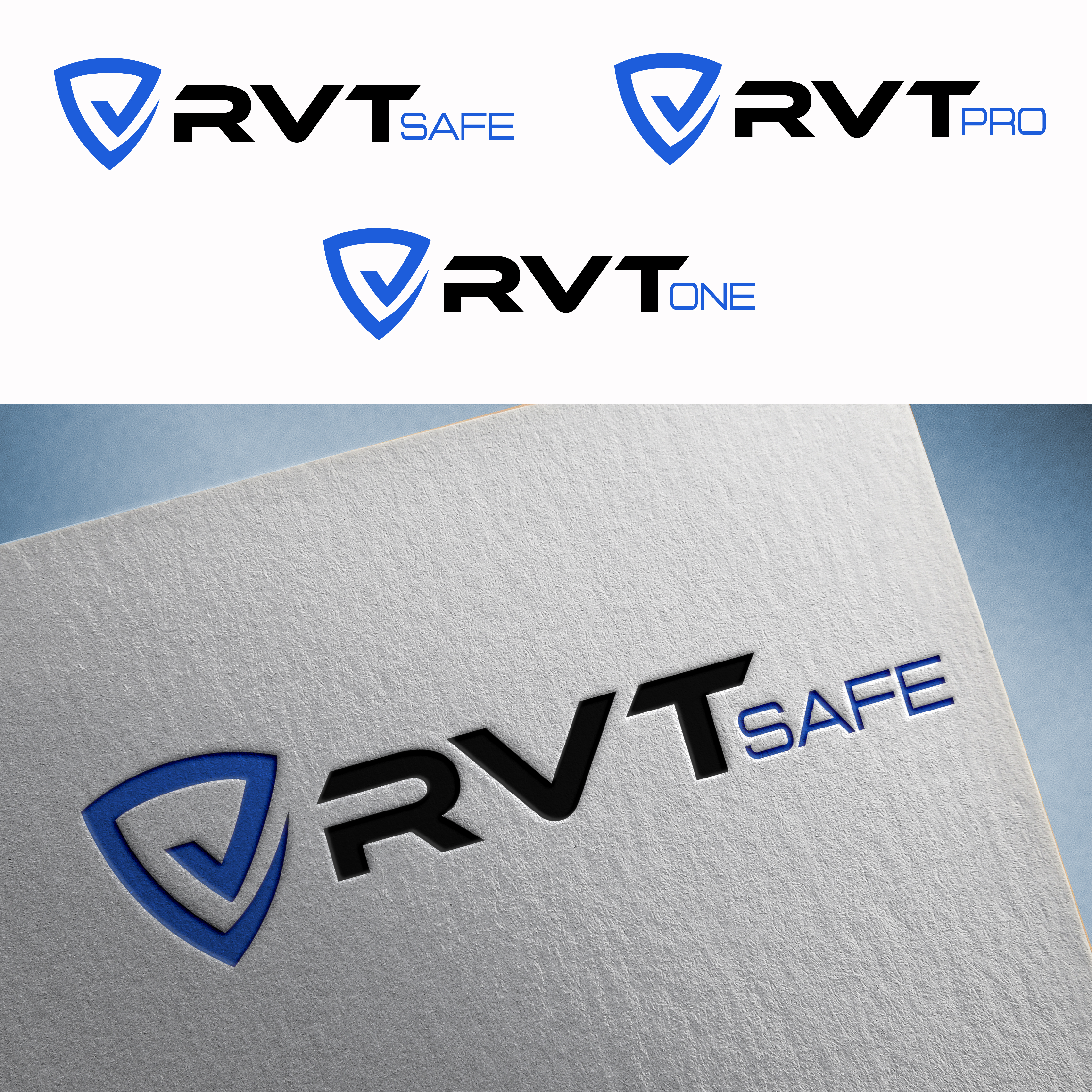 Logo Design by Shariqology for this project | Design #37442900