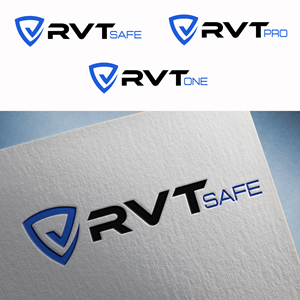 Logo Design by Shariqology for this project | Design #37442900