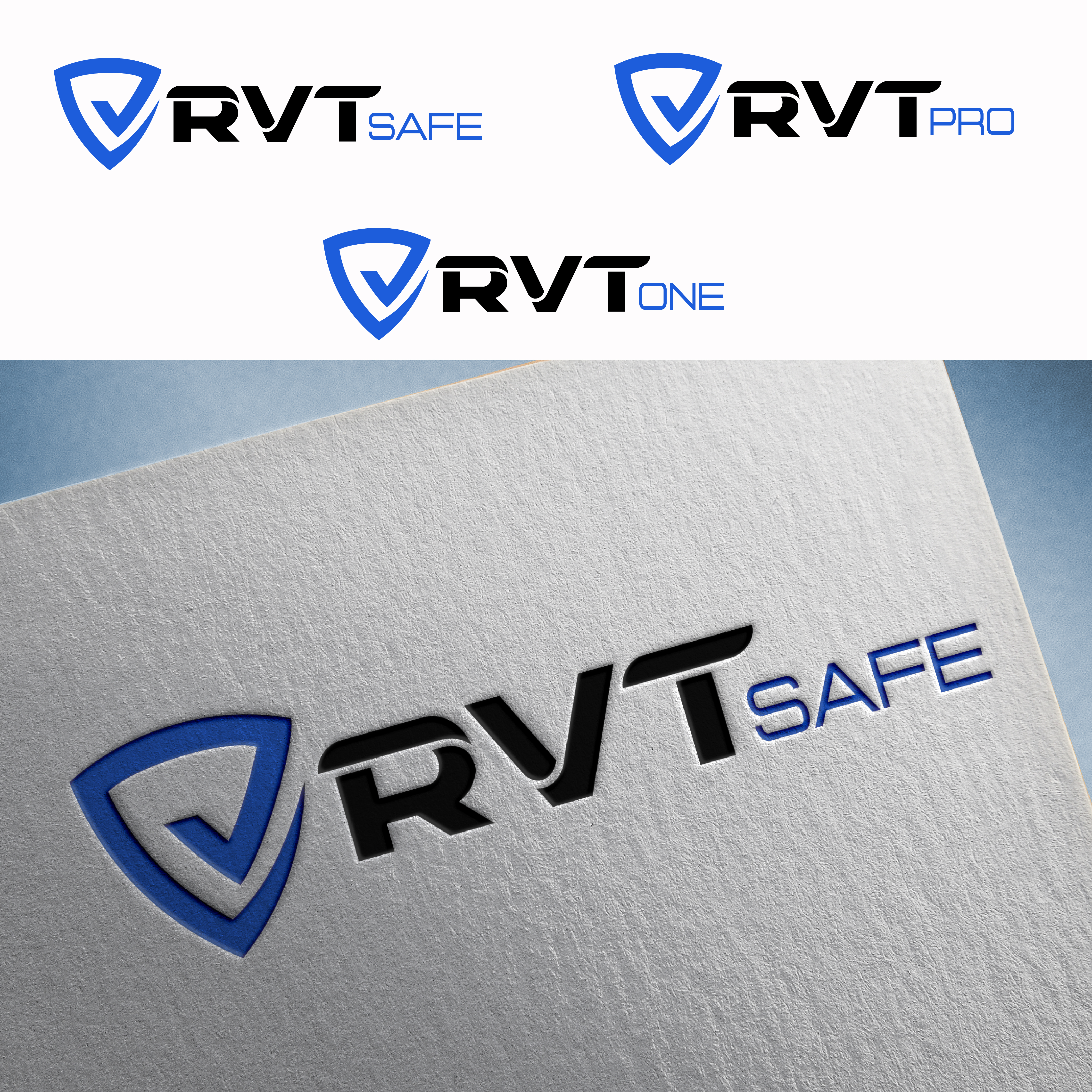 Logo Design by Shariqology for this project | Design #37442918