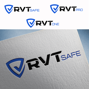 Logo Design by Shariqology for this project | Design: #37442918