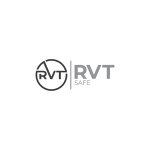Logo Design by designer profile for this project | Design: #37435094