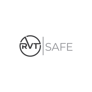 Logo Design by designer profile for this project | Design: #37435096