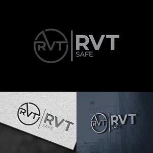 Logo Design by designer profile for this project | Design: #37435097