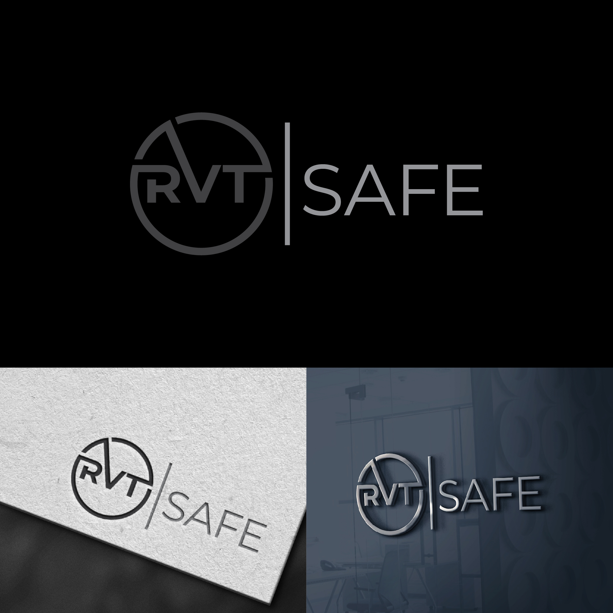 Logo Design by designer profile for this project | Design #37435098