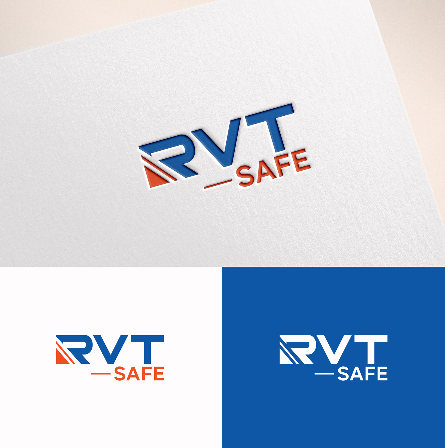 Logo Design by M Art & Design for this project | Design #37436014