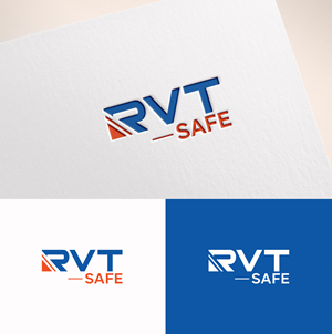 Logo Design by M Art & Design for this project | Design: #37436014