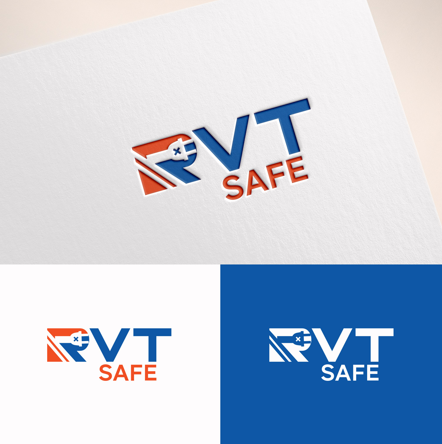 Logo Design by M Art & Design for this project | Design #37457321