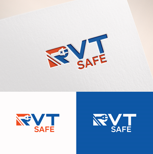 Logo Design by M Art & Design for this project | Design: #37457321