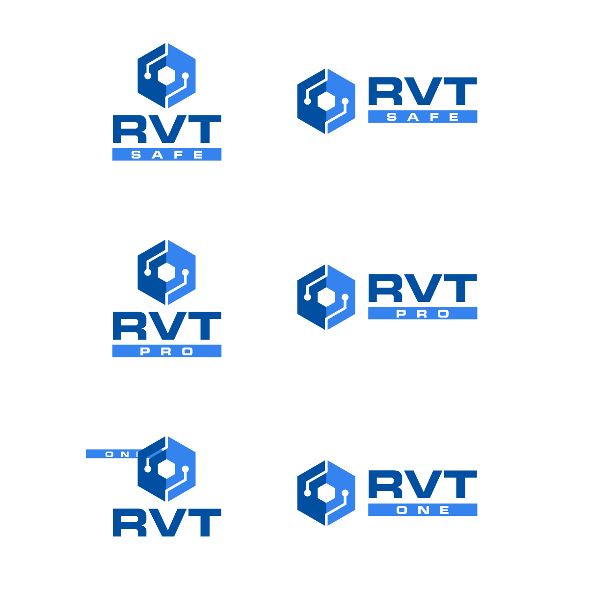 Logo Design by Elrich for this project | Design #37434586