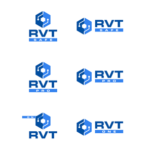 Logo Design by Elrich for this project | Design: #37434586