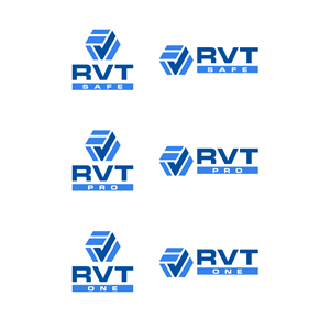 Logo Design by Elrich for this project | Design: #37434643