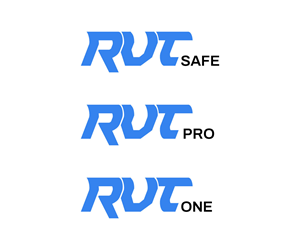 Logo Design by DesignMaker 2 for this project | Design: #37445075