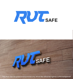 Logo Design by DesignMaker 2 for this project | Design: #37445543