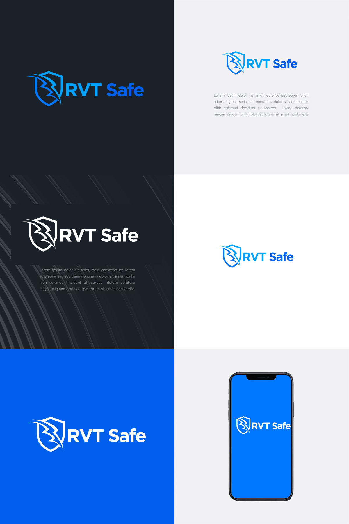 Logo Design by sulemani  creation for this project | Design #37435850