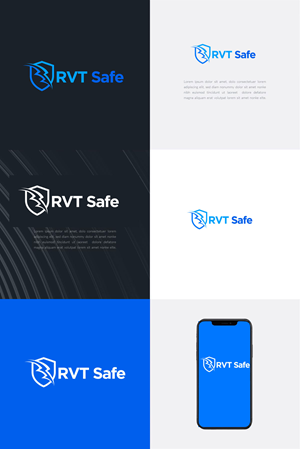 Logo Design by sulemani  creation for this project | Design: #37435850