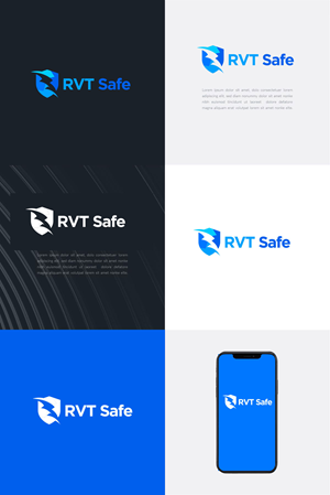 Logo Design by sulemani  creation for this project | Design: #37435851