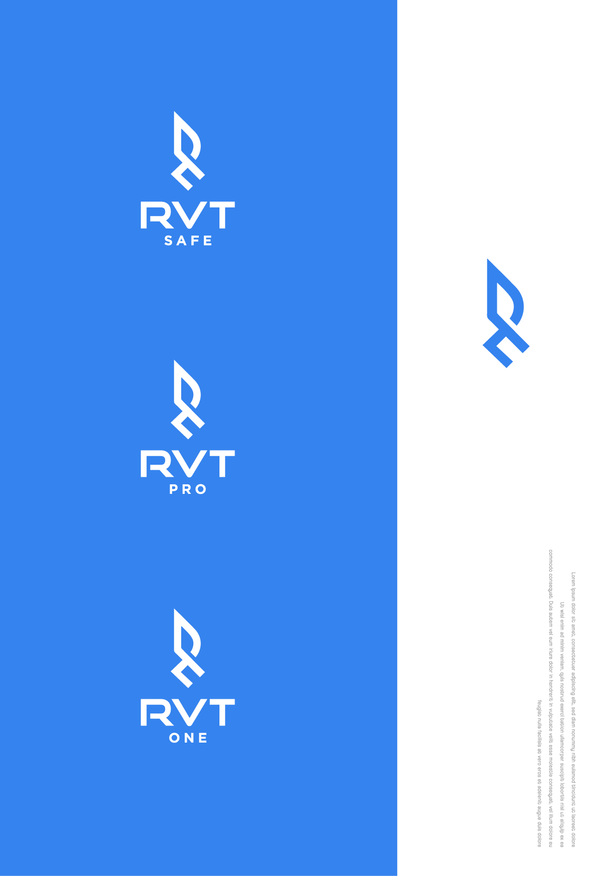 Logo Design by apik. for this project | Design #37434341