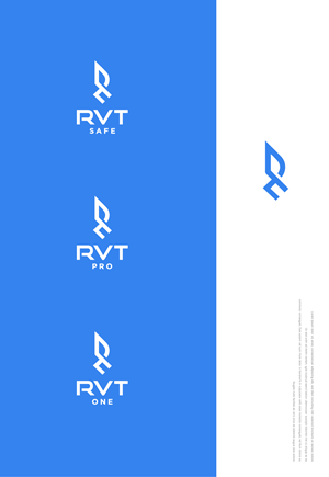 Logo Design by apik. for this project | Design: #37434341
