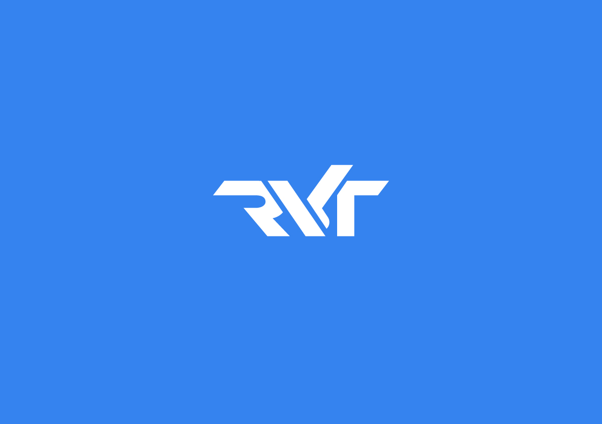 Logo Design by apik. for this project | Design #37436451