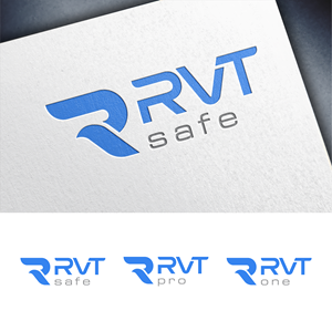 Design de Logo par John Mark Arts pour ce projet | Design : #37435953