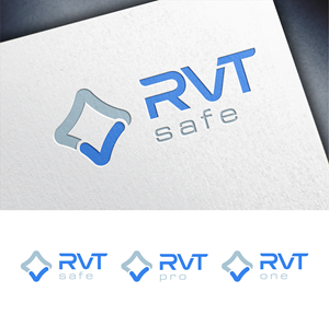 Design de Logo par John Mark Arts pour ce projet | Design : #37436004