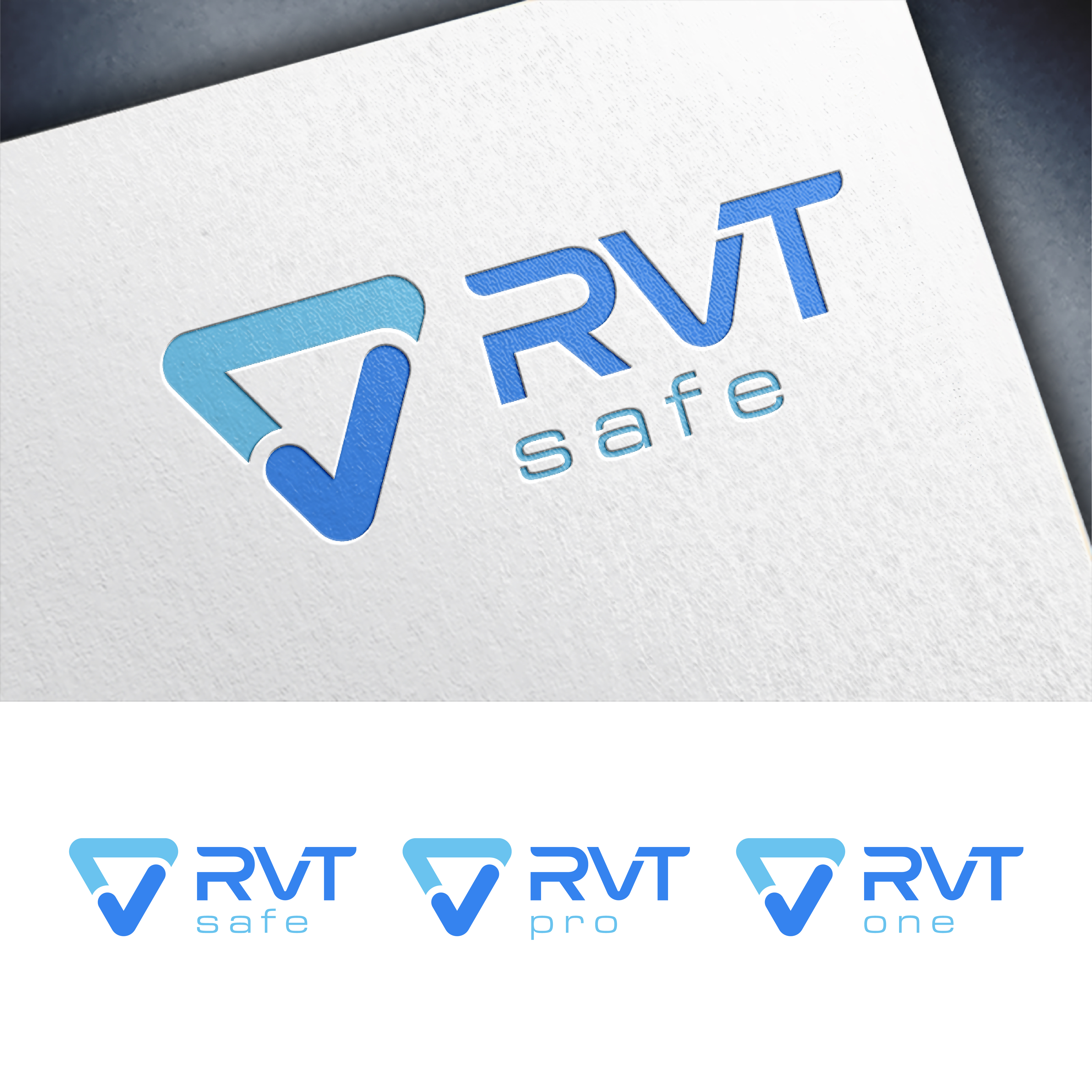 Design de Logo par John Mark Arts pour ce projet | Design #37436047