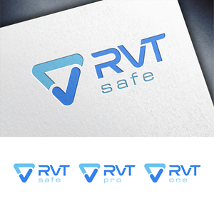 Design de Logo par John Mark Arts pour ce projet | Design : #37436047
