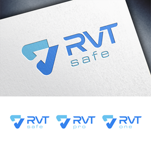 Design de Logo par John Mark Arts pour ce projet | Design : #37436088