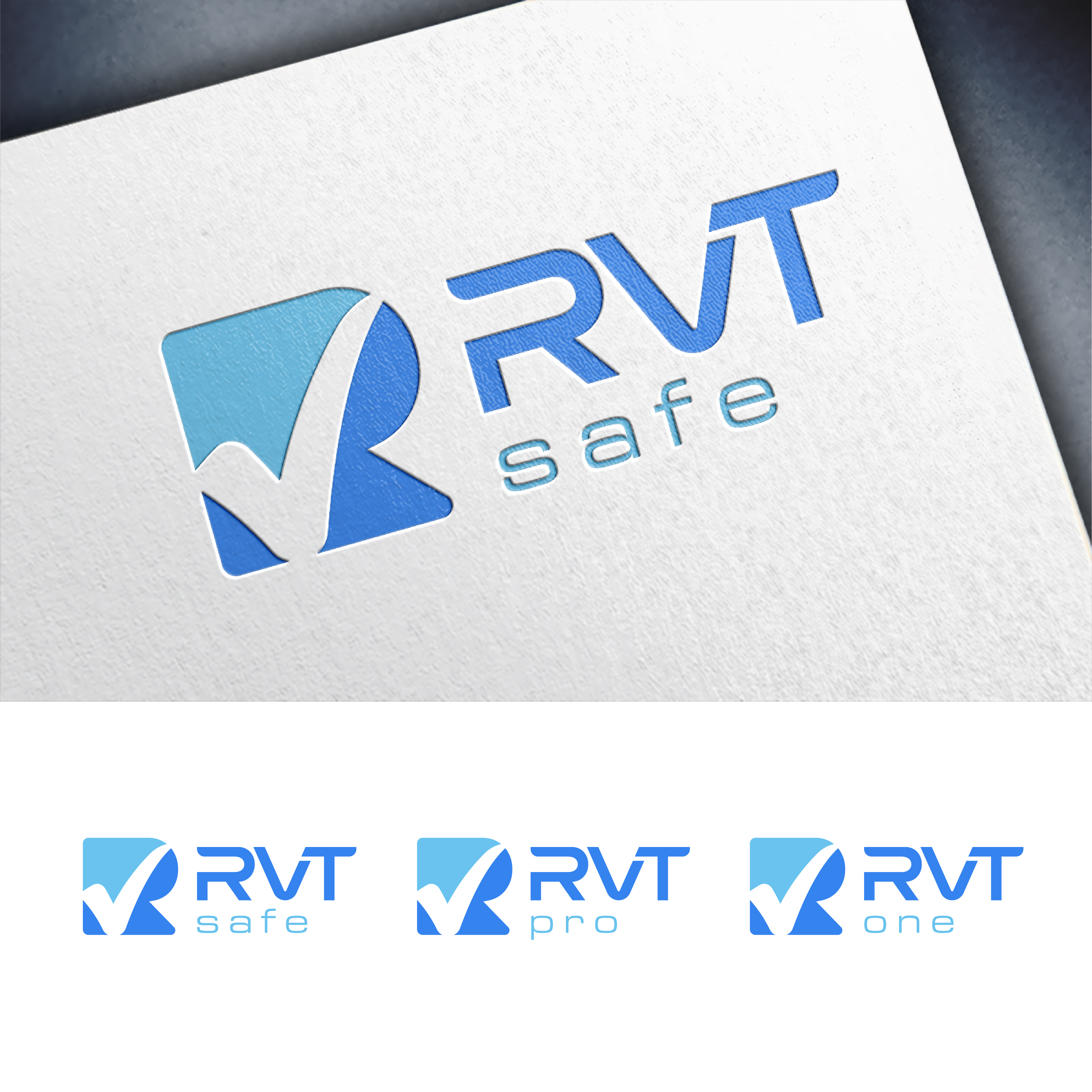 Design de Logo par John Mark Arts pour ce projet | Design #37436130