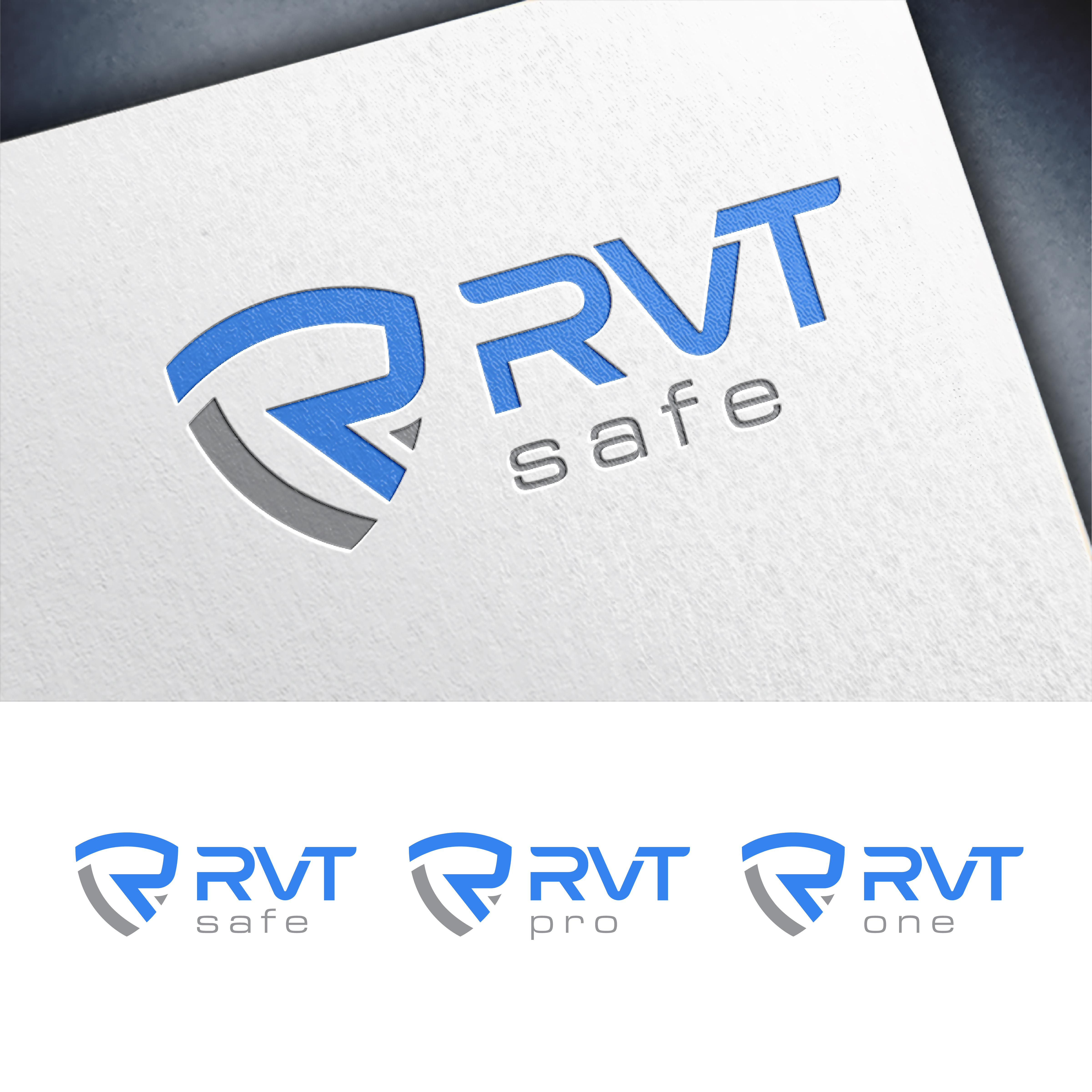Design de Logo par John Mark Arts pour ce projet | Design #37436336