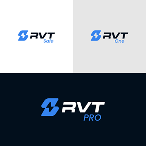 Logo Design by ni9 for this project | Design: #37450957