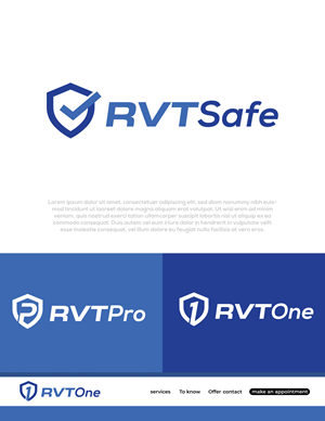 Logo Design by InkPilot_Studio™ for this project | Design: #37435799