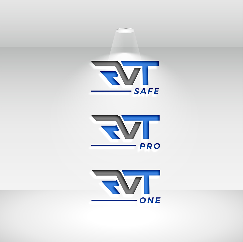 Logo Design by Elite Star for this project | Design #37451645