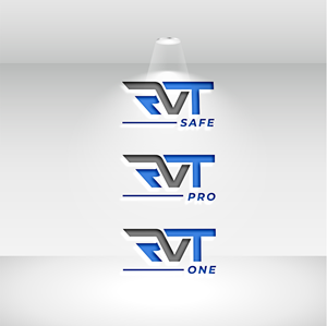 Logo Design by Elite Star for this project | Design: #37451645