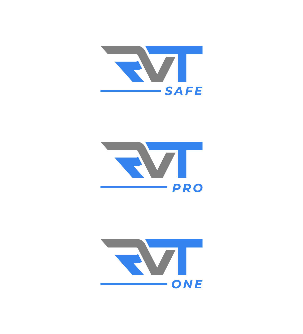 Logo Design by Elite Star for this project | Design #37451646