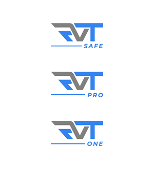 Logo Design by Elite Star for this project | Design: #37451646